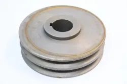 Ferris 5900754 - IS2000Z Series w/ 61