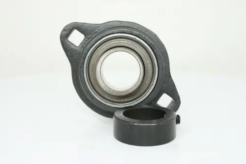 Image 3 for #513115 BEARING ASSY