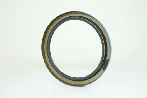 Image 10 for #718895 OIL SEAL
