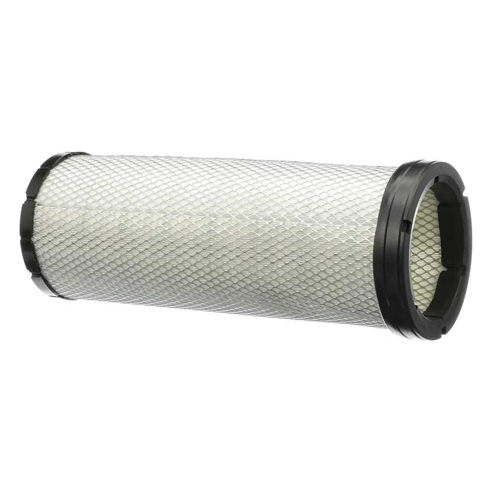 Image 3 for #84217229 Outer Air Filter