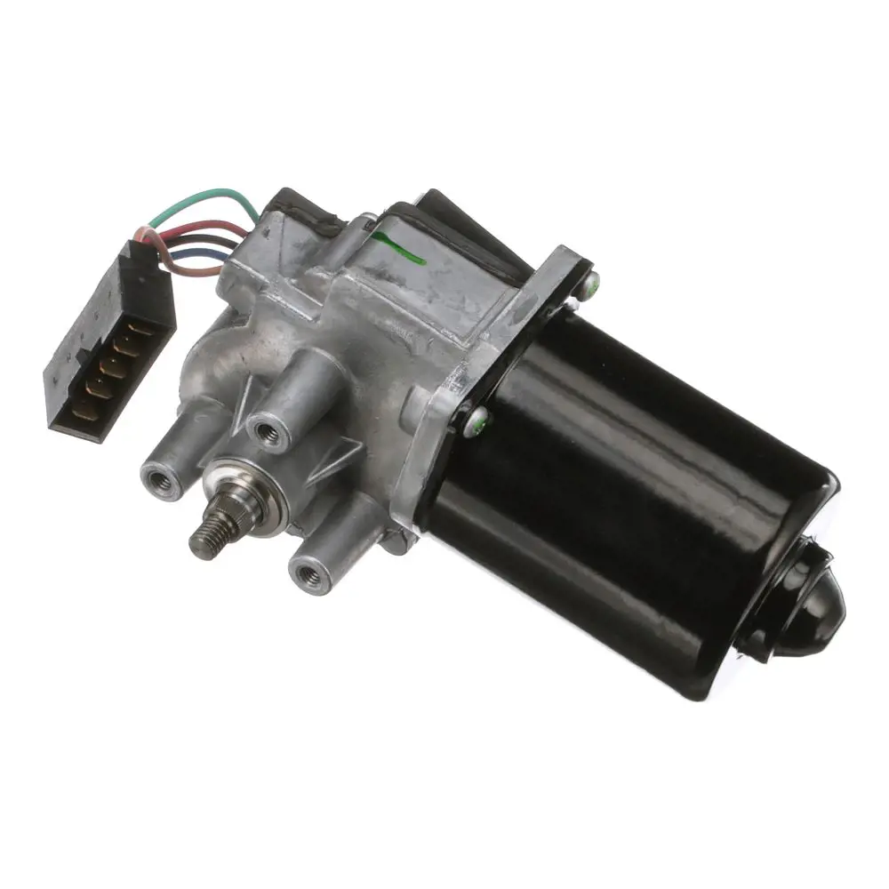 Image 1 for #87384118 MOTOR, ELECTRIC