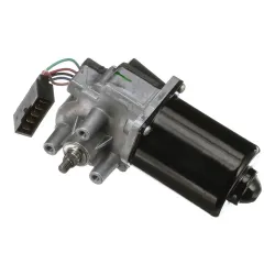 New Holland MOTOR, ELECTRIC  Part #87384118