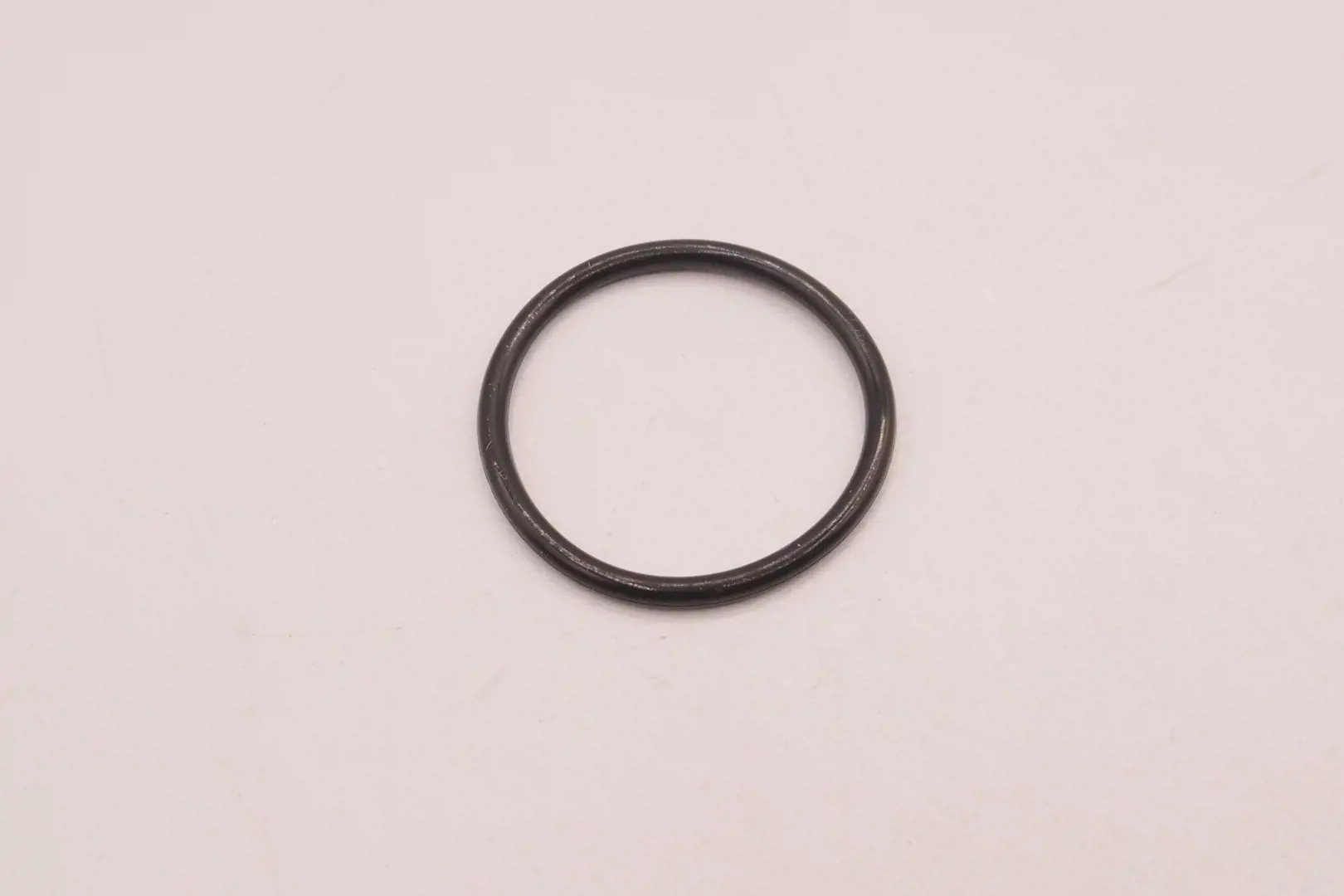 Image 1 for #3A011-94870 O RING