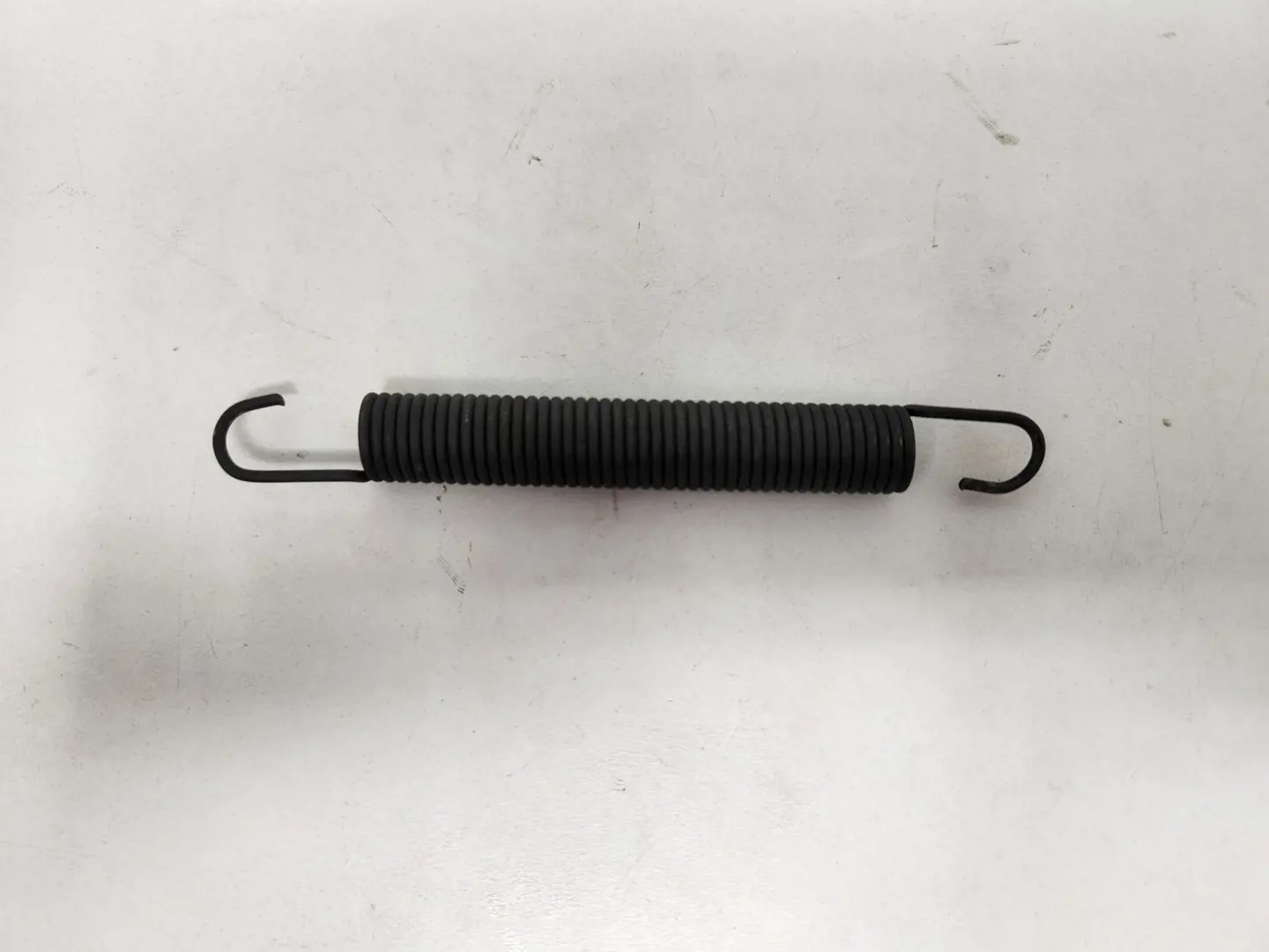 Image 5 for #932-0470A SPRING-EXTENSION