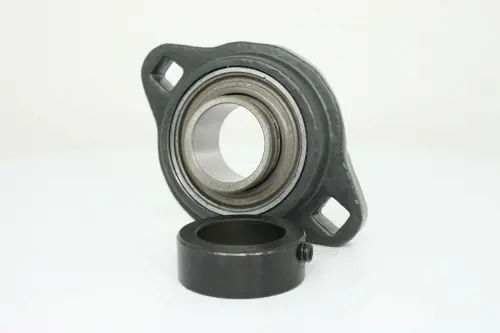 Image 4 for #513115 BEARING ASSY