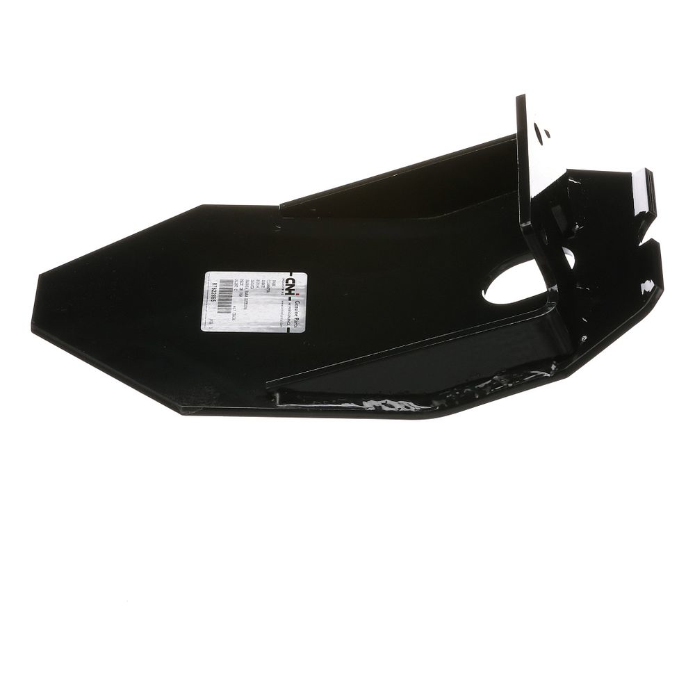New holland 87622885 high stub shoe