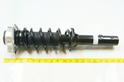 カロス出品 7点 Kubota #K7561-91822 ASSY STRUT, HEAV