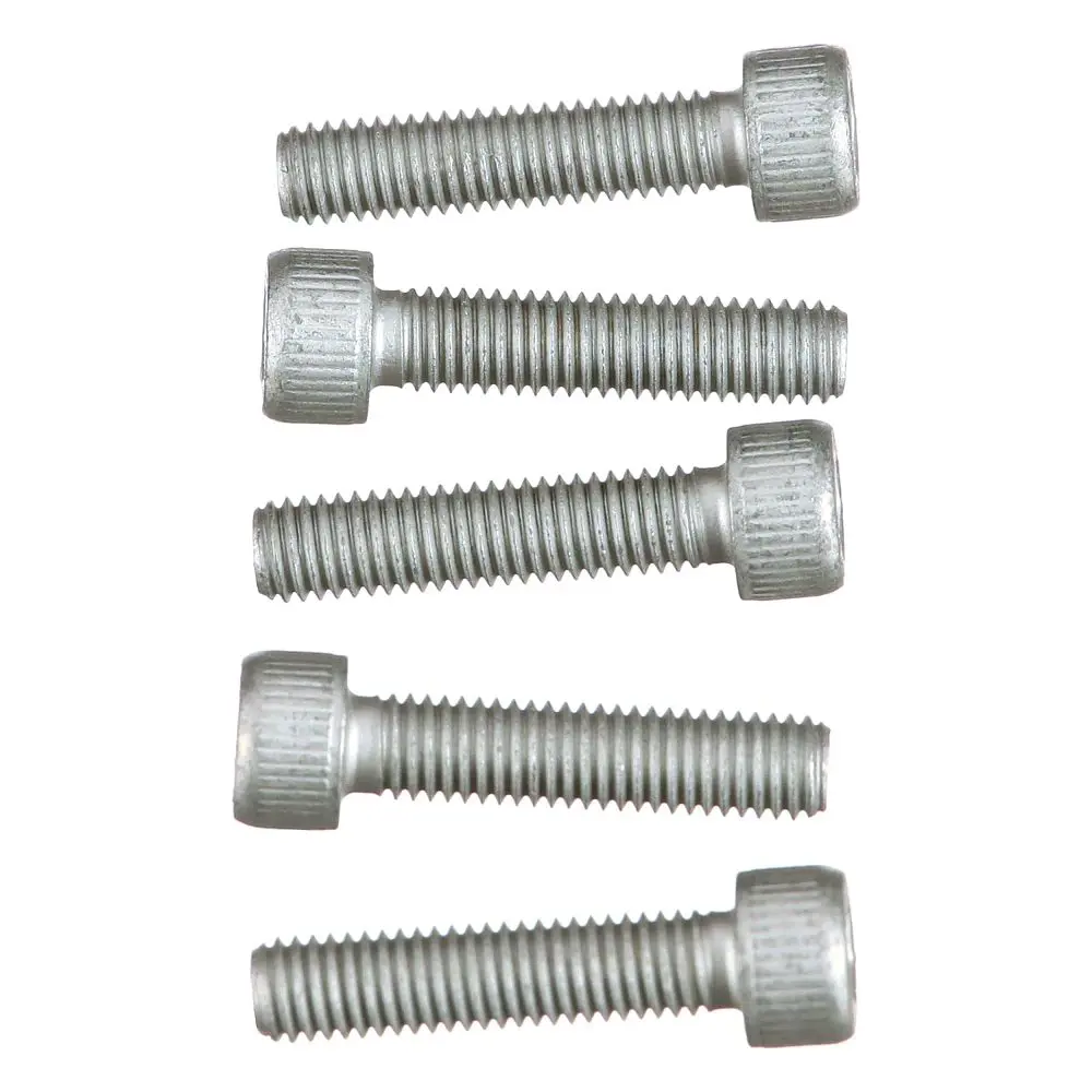 Image 3 for #14306624 SCREW