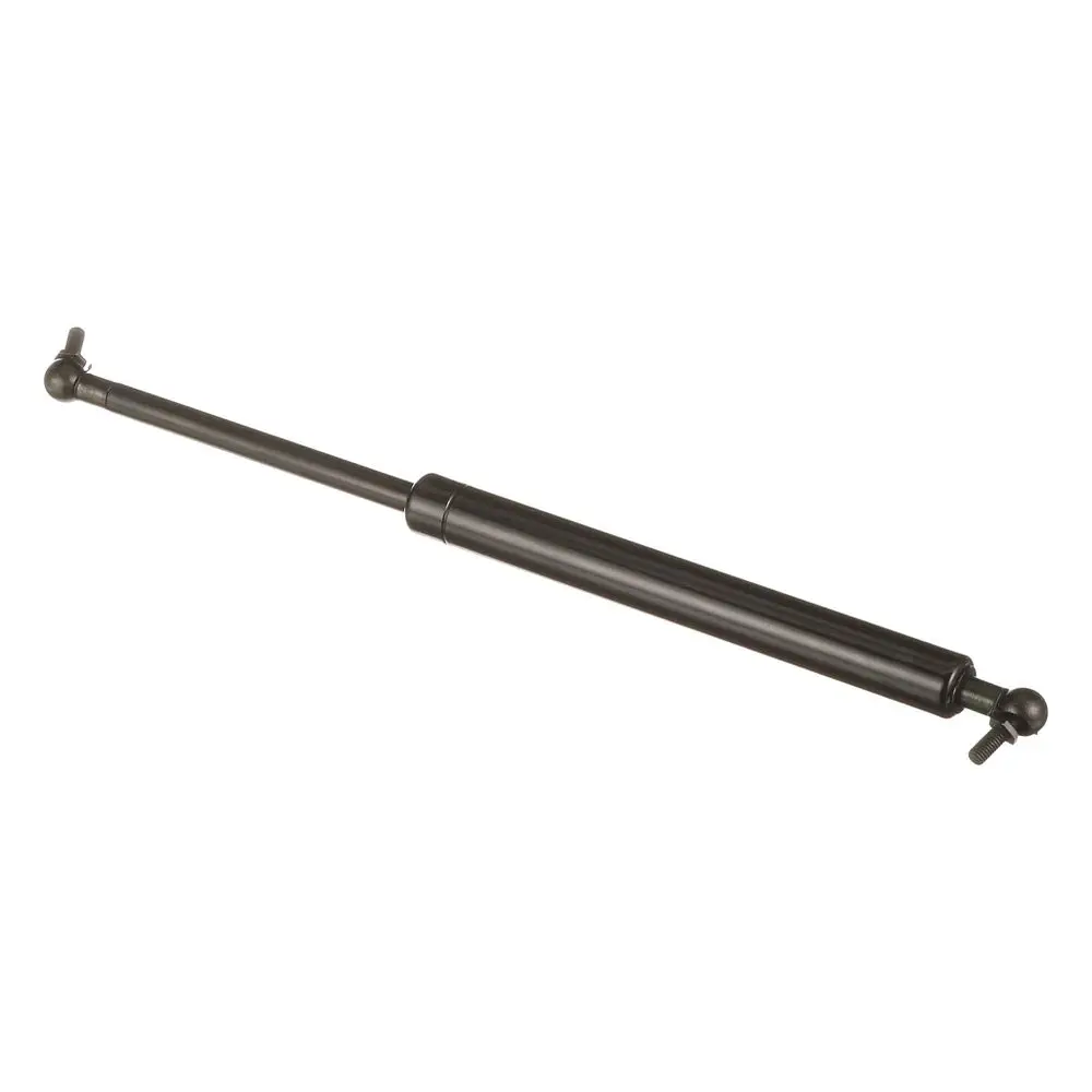 New Holland #47517740 GAS STRUT