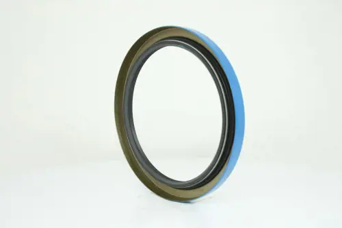 Image 11 for #718895 OIL SEAL
