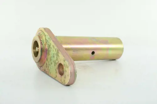 General #50048424 PIN ASSY 1.250 X