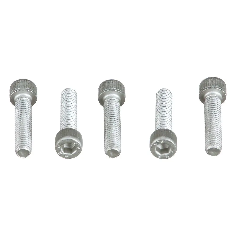 Image 4 for #14306624 SCREW