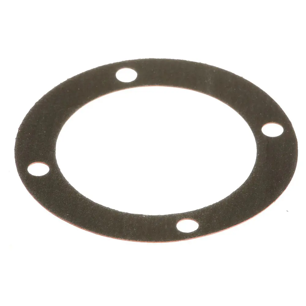 Image 1 for #291967A1 GASKET