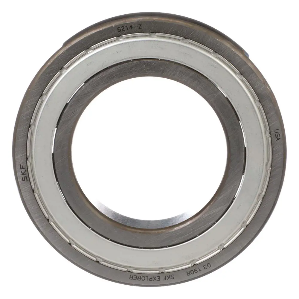 Image 4 for #ST310A BEARING, BALL