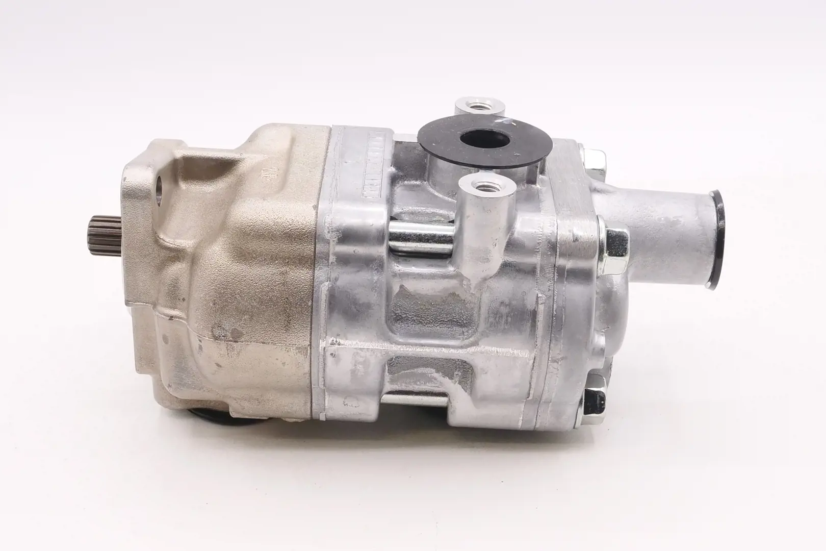Image 4 for #T1150-36440 ASSY PUMP