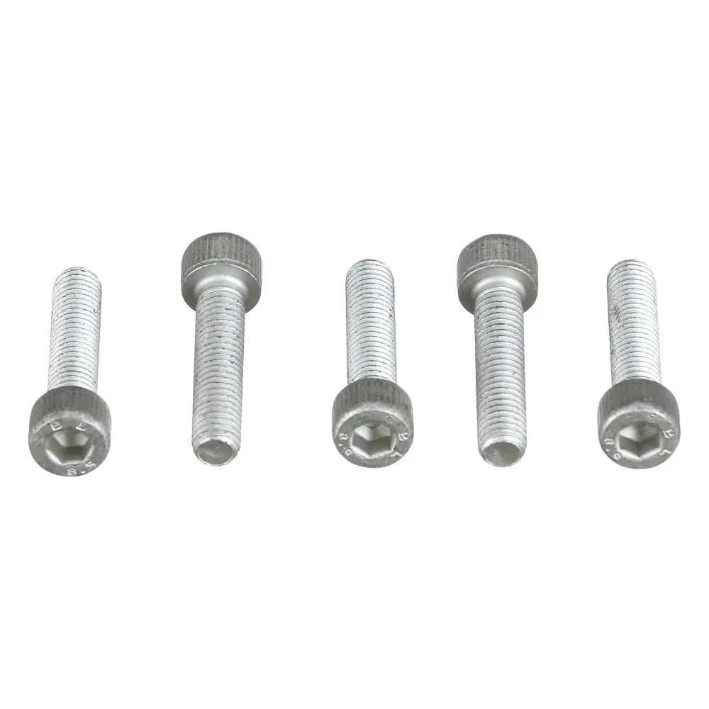 Image 5 for #14306624 SCREW