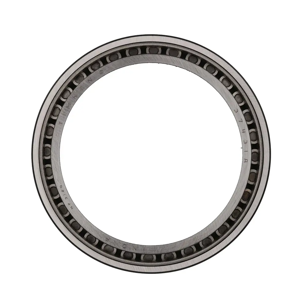 Image 2 for #47724311 TAPERED BEARING