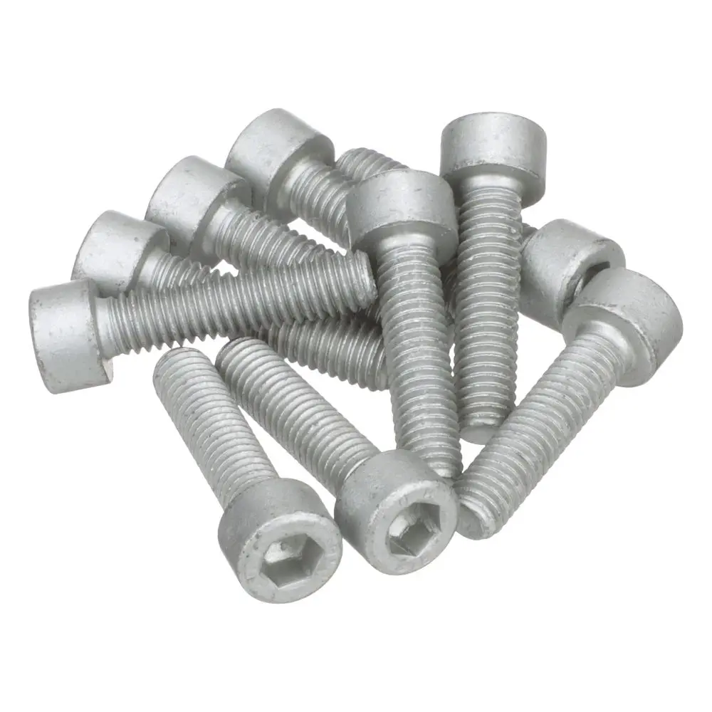 Image 3 for #84432127 SCREW