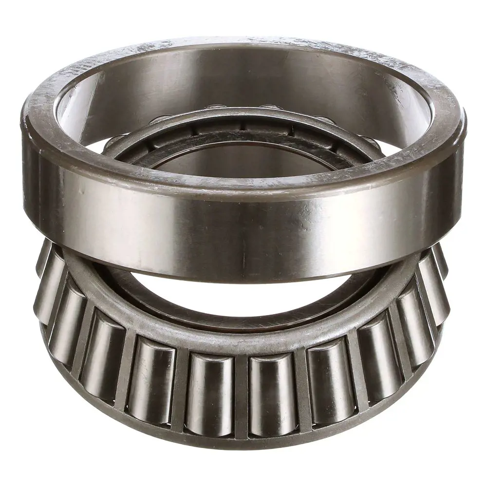 New Holland #9832271 BEARING ASSY ナルデイハンドルボス付き