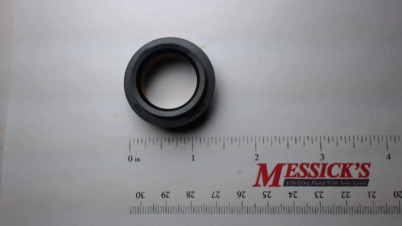 Image 1 for #67810-57150 OILSEAL