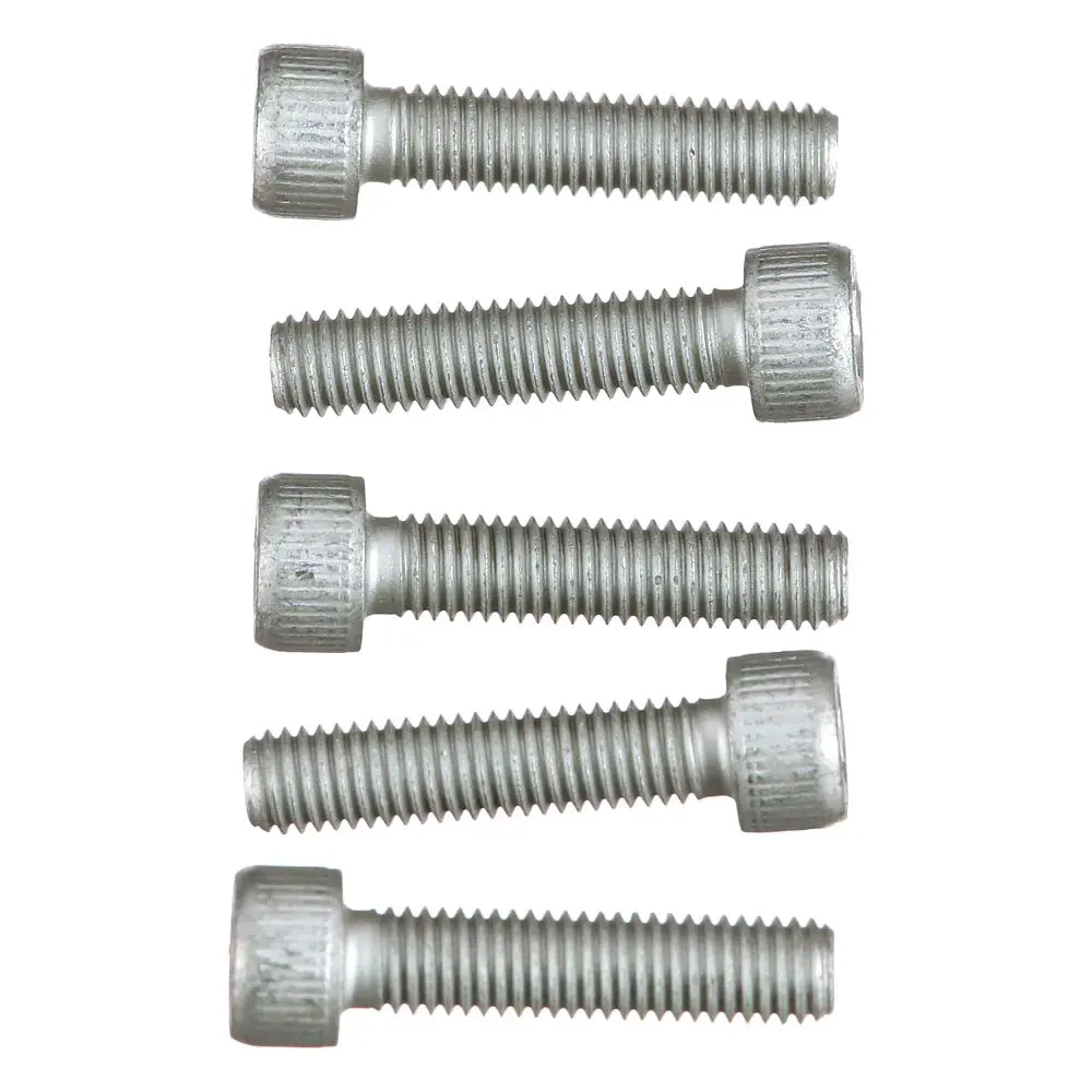 Image 6 for #14306624 SCREW