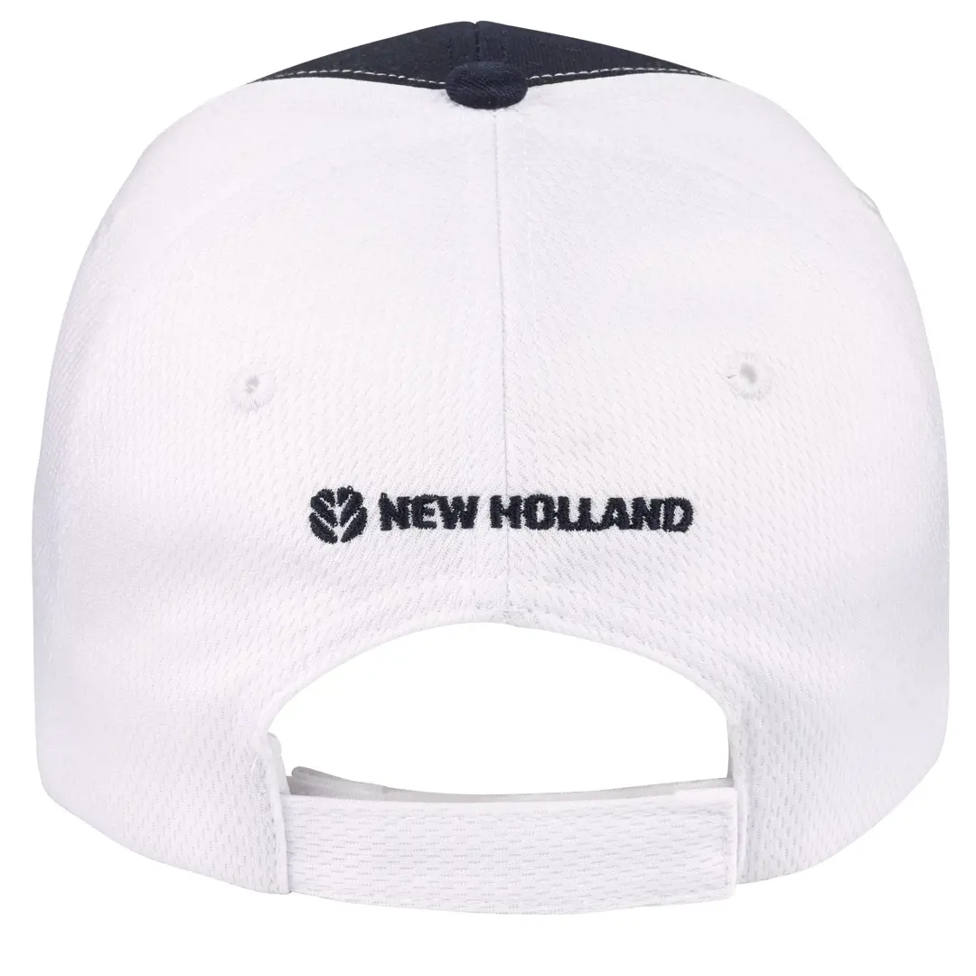 Image 2 for #288334 New Holland Ladies Armstrong Cap