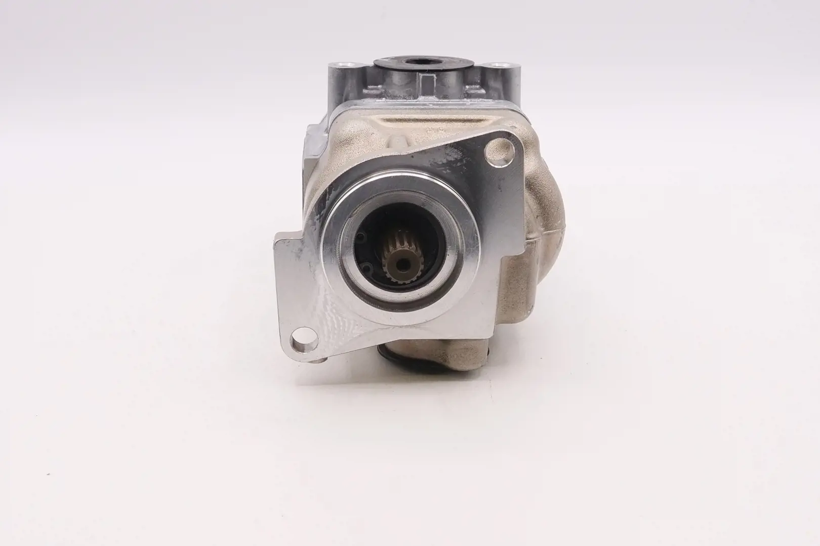 Image 2 for #T1150-36440 ASSY PUMP