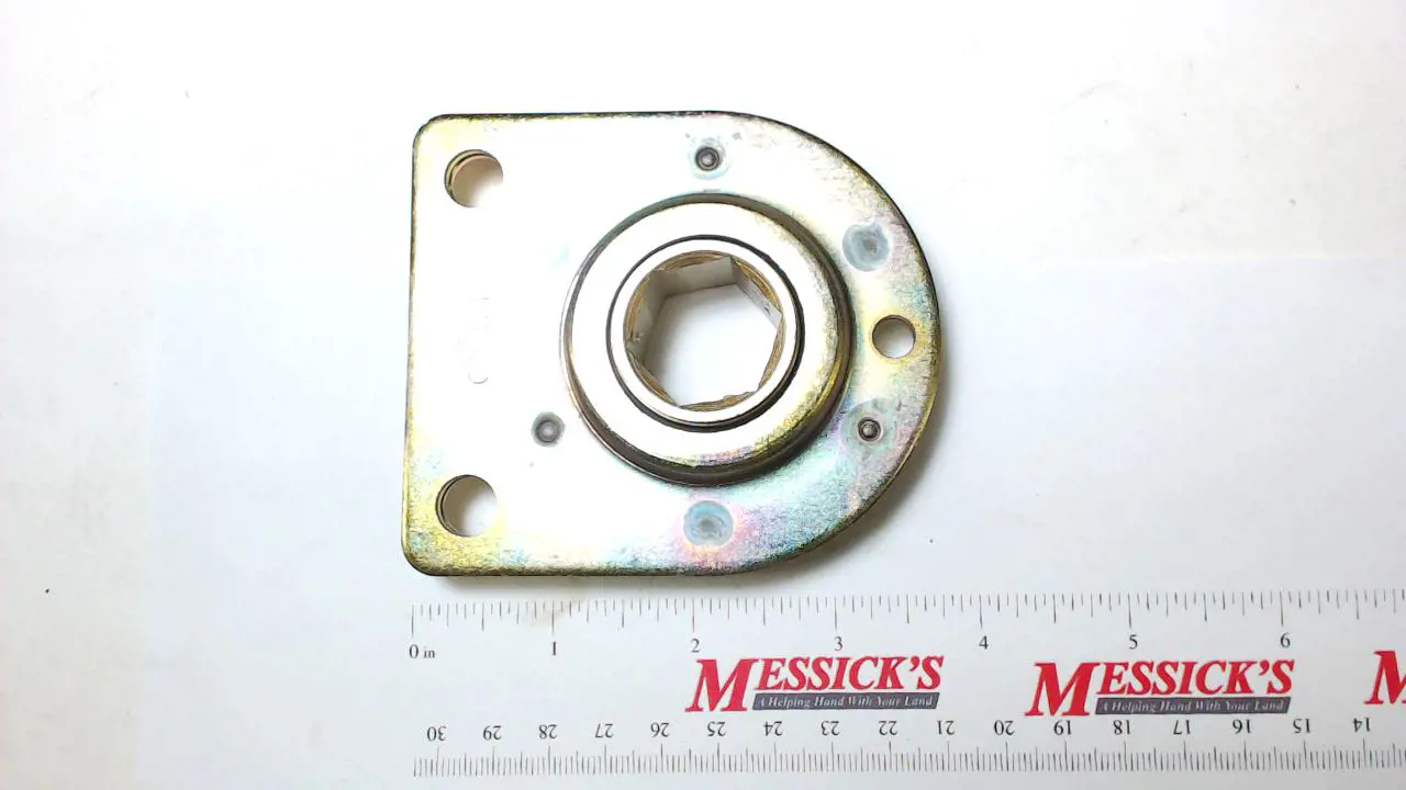 Image 1 for #102724A2 BEARING