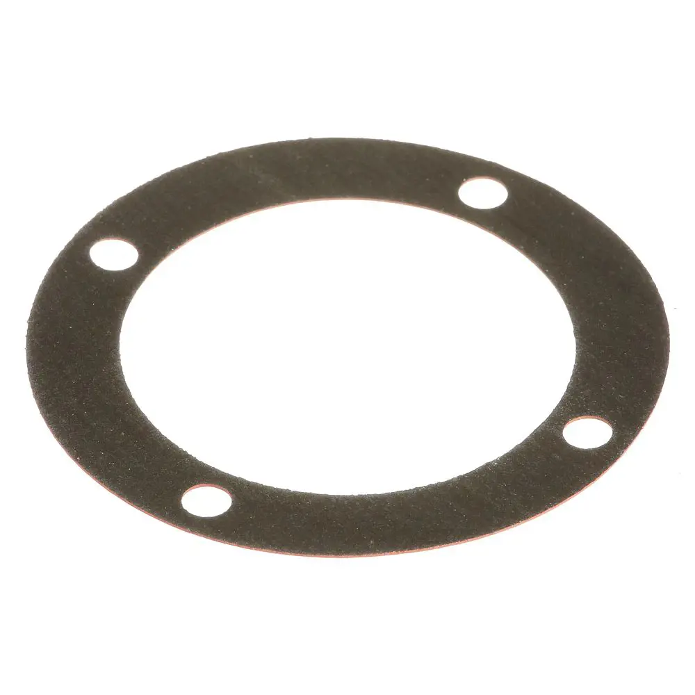 Image 2 for #291967A1 GASKET