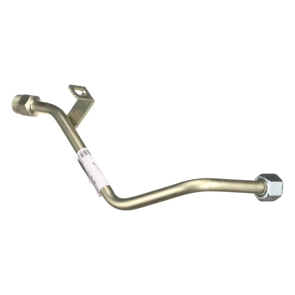 New Holland #47137561 TUBE