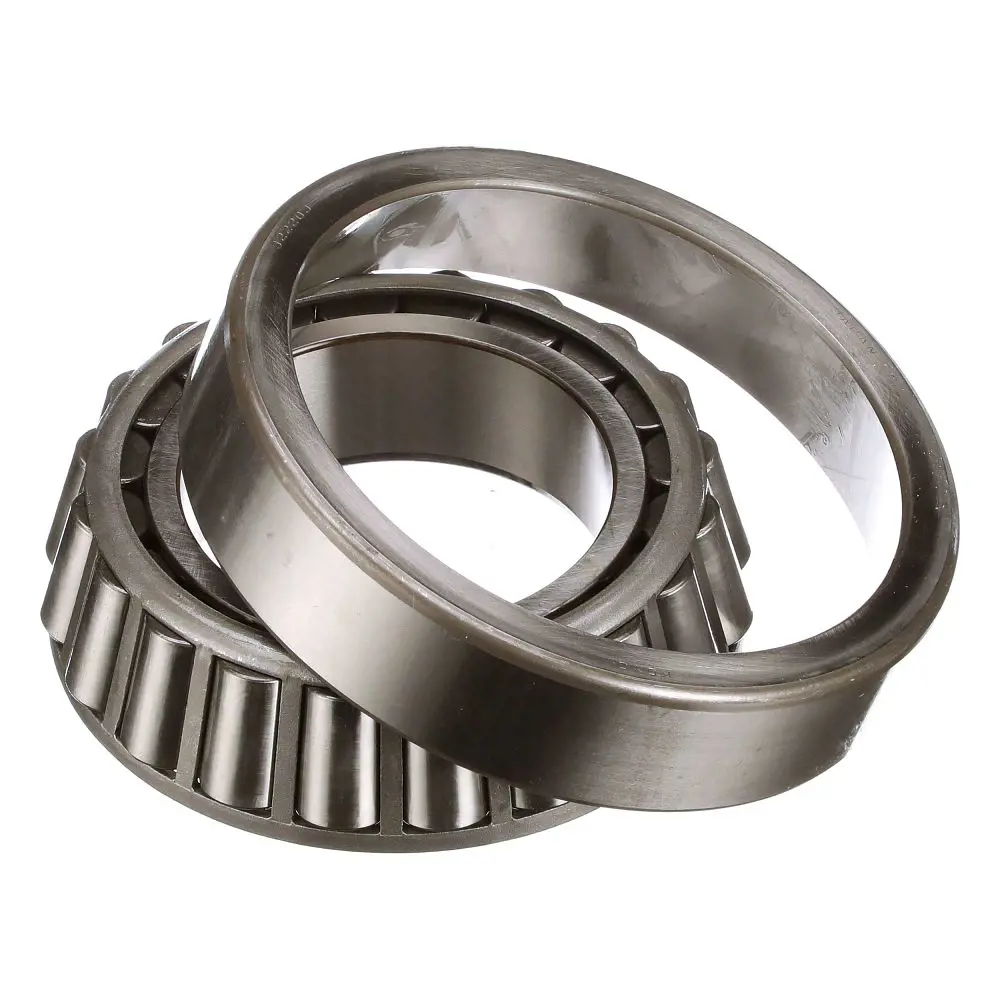 New Holland #9832271 BEARING ASSY 