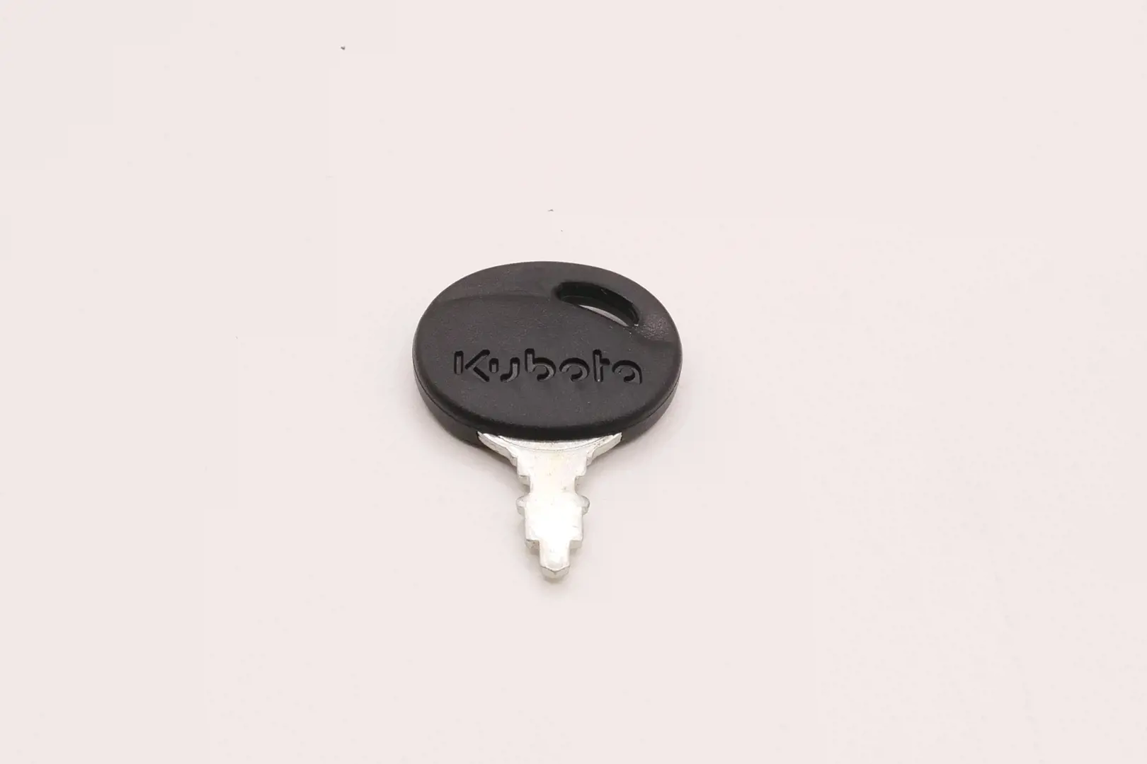 SERBATOIO CARBURANTE CON BASE, FILTRO & COPERCHIO ORIGINAL KUBOTA T0120-42000 34050-94400 SERBATOIO CARBURANTE CON BASE, FILTRO & COPERCHIO ORIGINAL KUBOTA T0120-42000 34050-94400