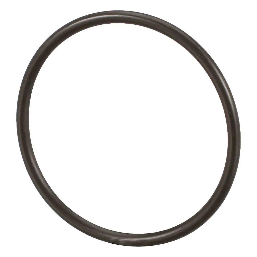 Image 1 for #86637769 O-RING