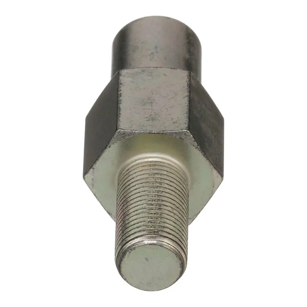 Image 6 for #44018047 SCREW