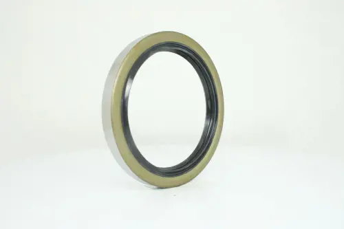 Image 15 for #601032 OIL SEAL