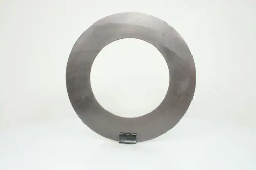 Image 7 for #689716 FRICTION DISC