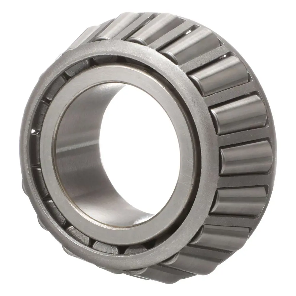New Holland #83936162 BEARING, CONE 