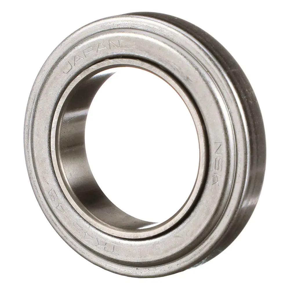 Image 1 for #MT40007837 BEARING