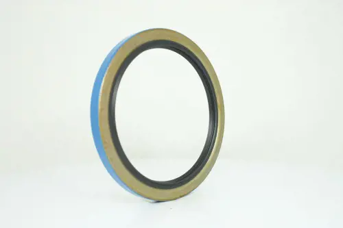 Image 15 for #718895 OIL SEAL