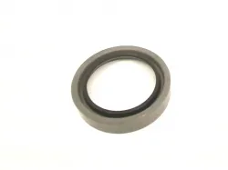 New Holland CR16667 OIL SEAL Part #46876