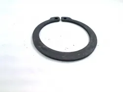 New Holland RING, RETAING Part #86504579