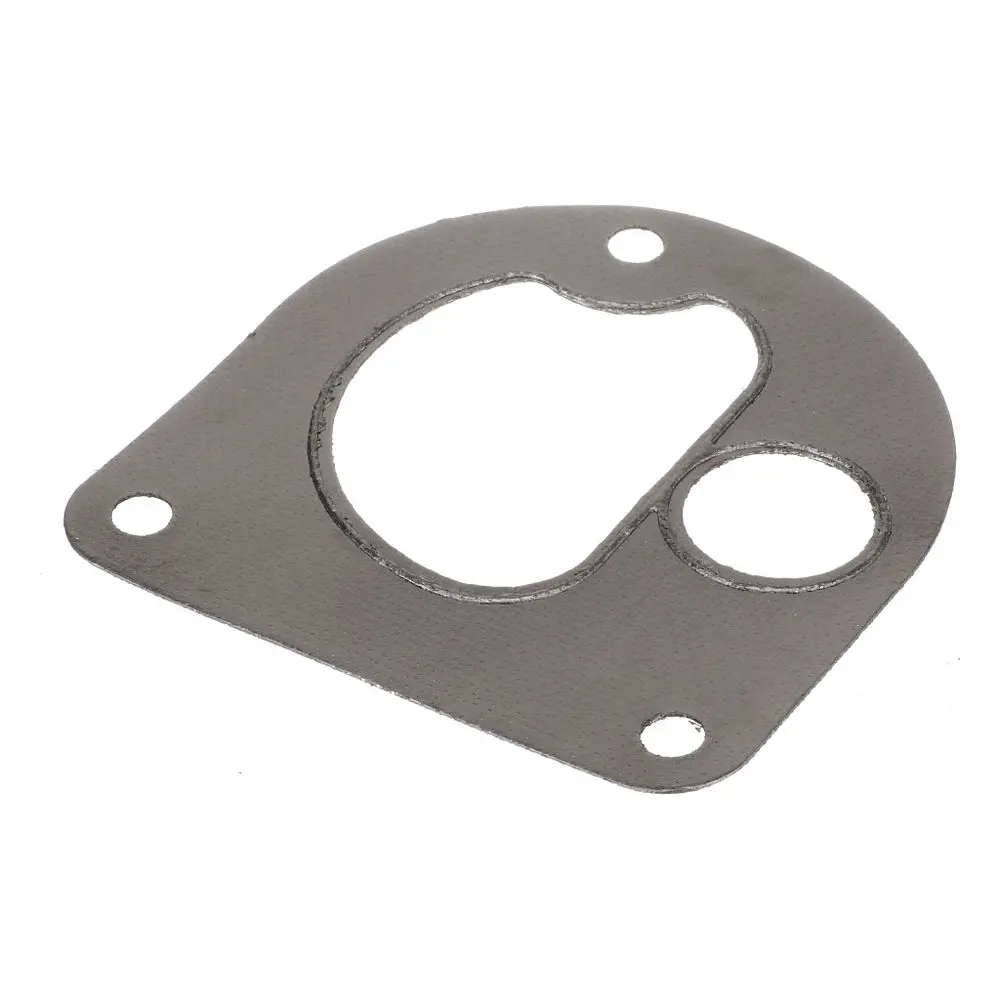 Image 1 for #226775A1 GASKET