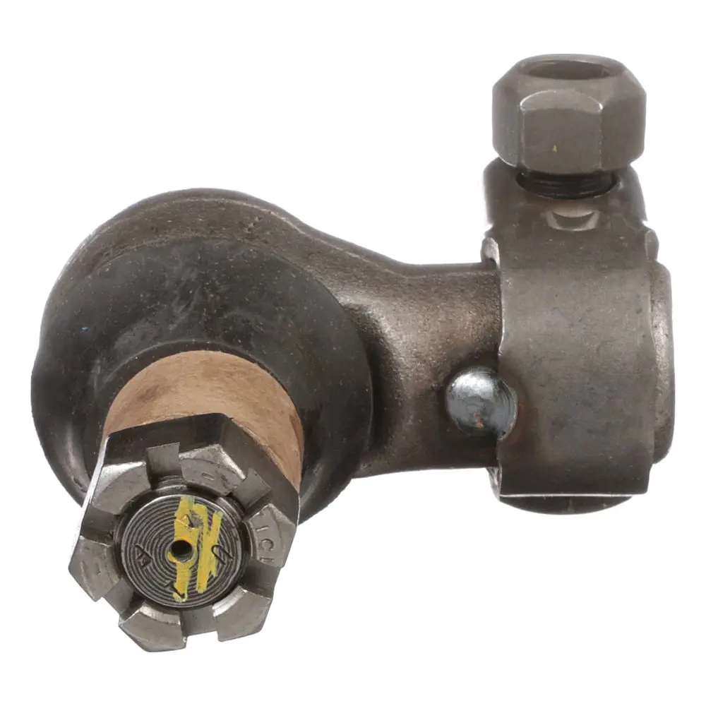 Image 3 for #435665A1 BALL JOINT