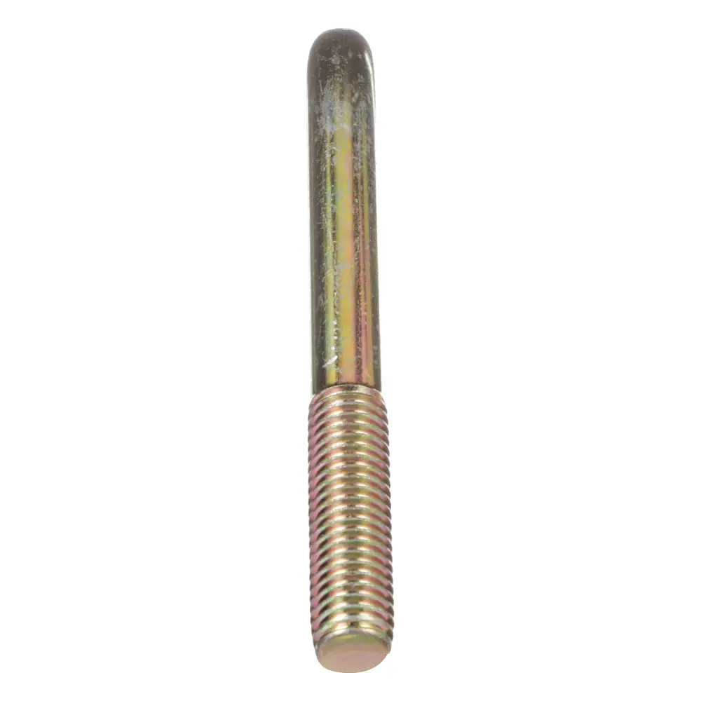 Image 3 for #87427190 BOLT, SPECIAL