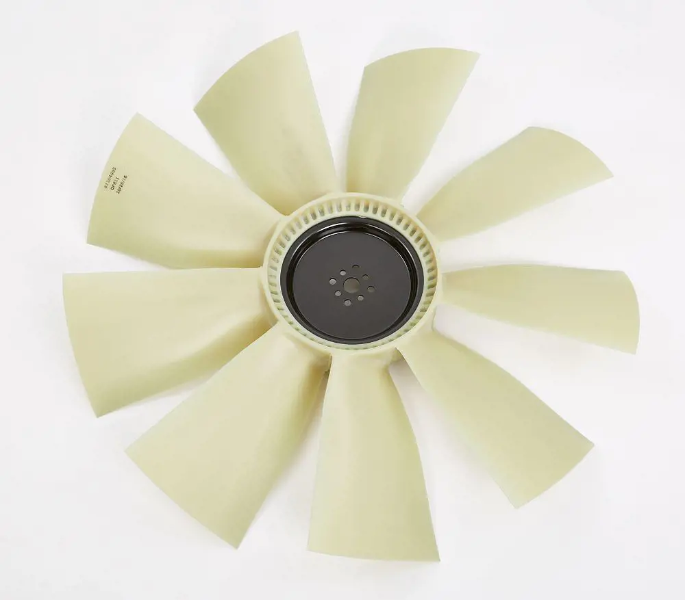 Case IH #87304885 FAN