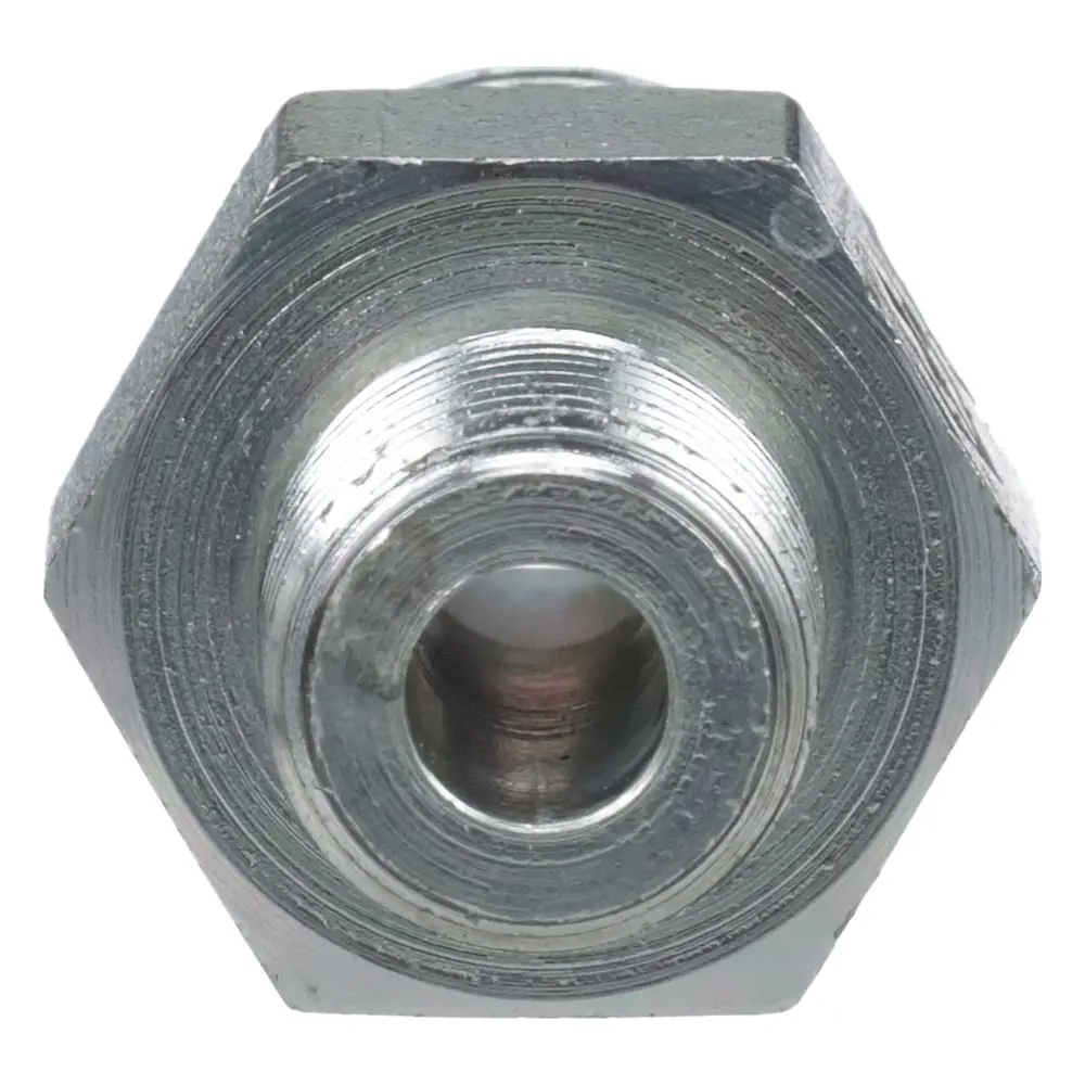 Image 2 for #218-453 CONNECTOR, HYD