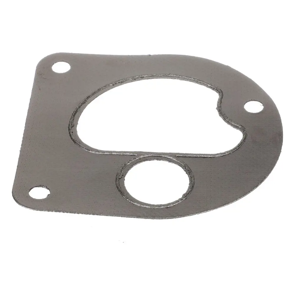 Image 2 for #226775A1 GASKET