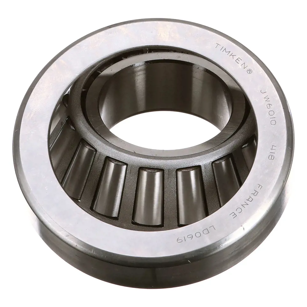 New Holland #47494382 TAPERED BEARING 