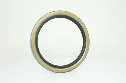 Image 16 for #718895 OIL SEAL