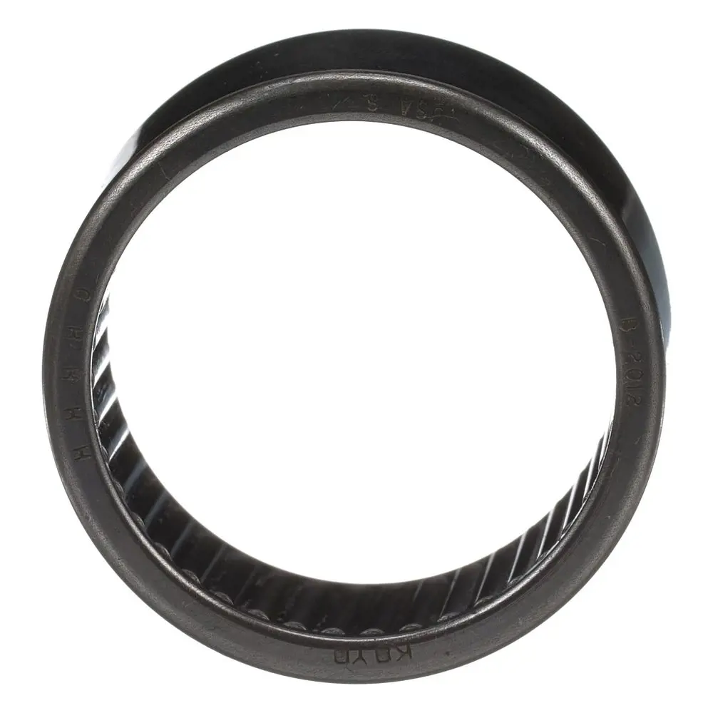 Image 5 for #T15025 BEARING
